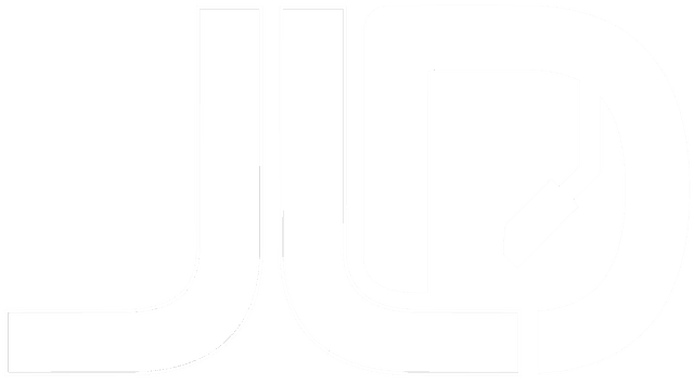 JLD Music Logo