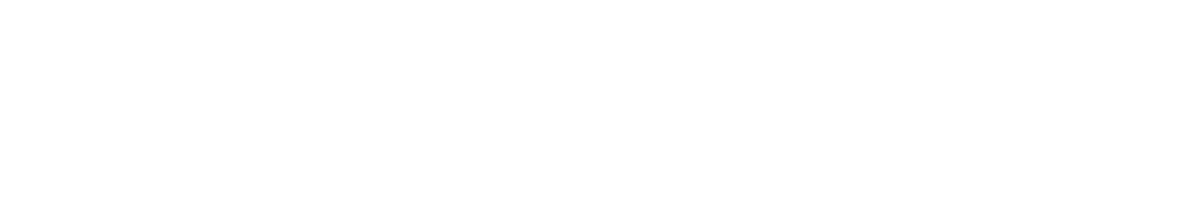 JLD Music Logo